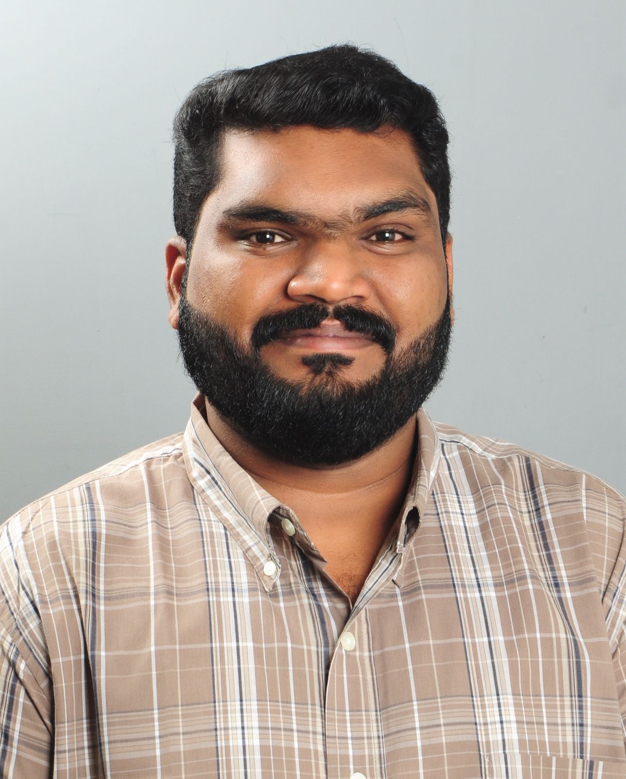 BYJU ELIAS KOCHETTU KULATHINAL